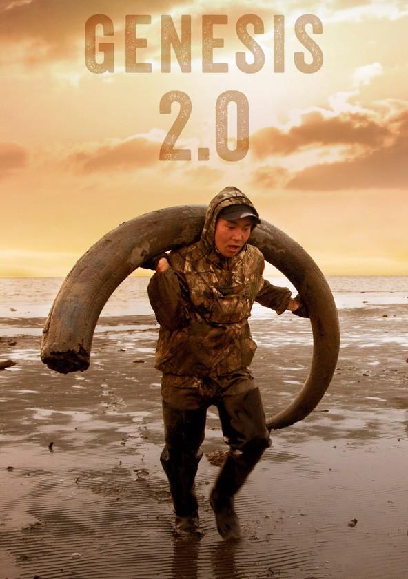 Генезис 2.0 (2018) онлайн бесплатно
