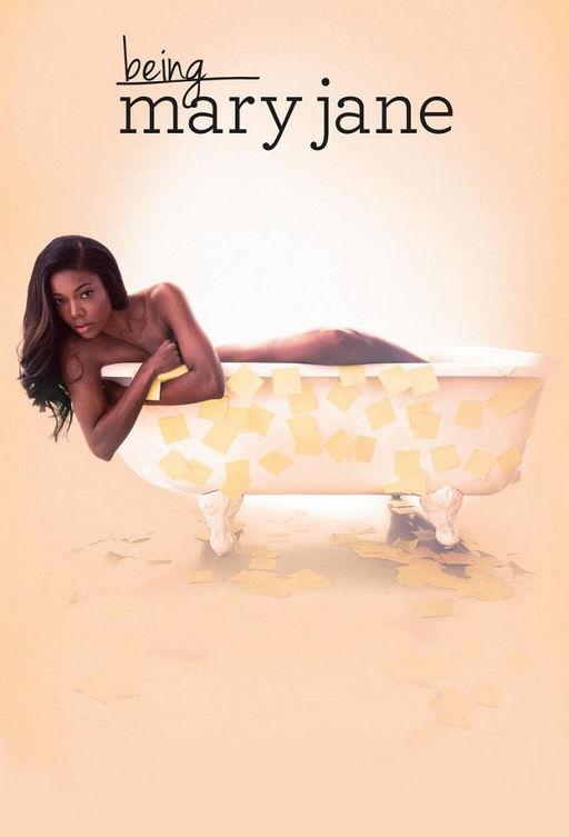 Быть Мэри Джейн (2013) онлайн бесплатно