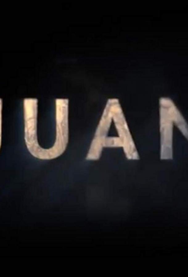 Тихуана (2019) онлайн бесплатно