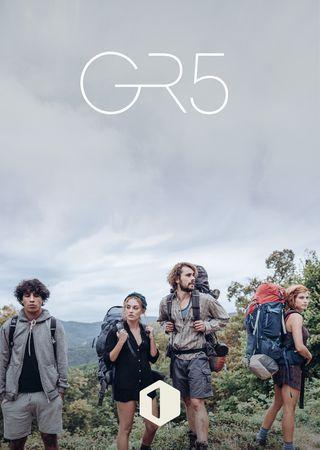 Пятый маршрут (2020) онлайн бесплатно