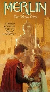 Мерлин из хрустальной пещеры (1991) онлайн бесплатно