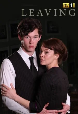 Разрыв (2012) онлайн бесплатно