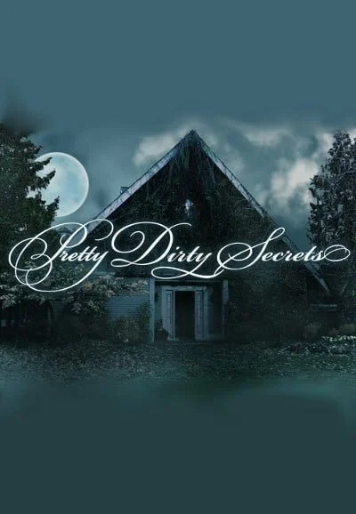 Грязные секреты (2012) онлайн бесплатно